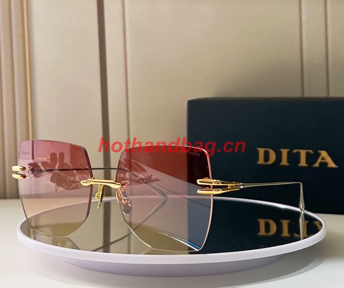 Dita Sunglasses Top Quality DTS00321