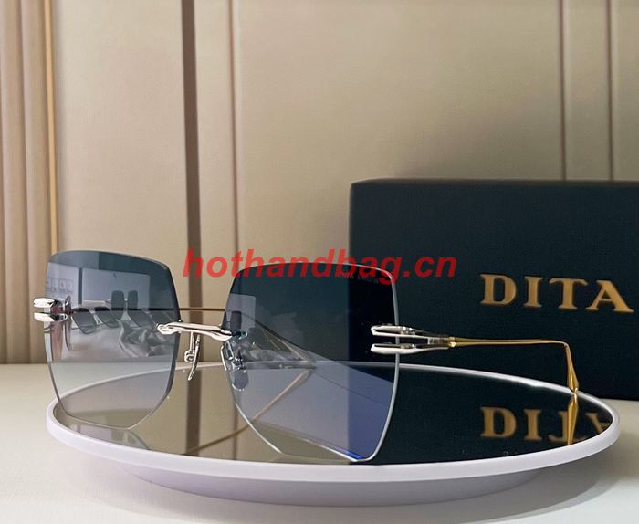 Dita Sunglasses Top Quality DTS00322