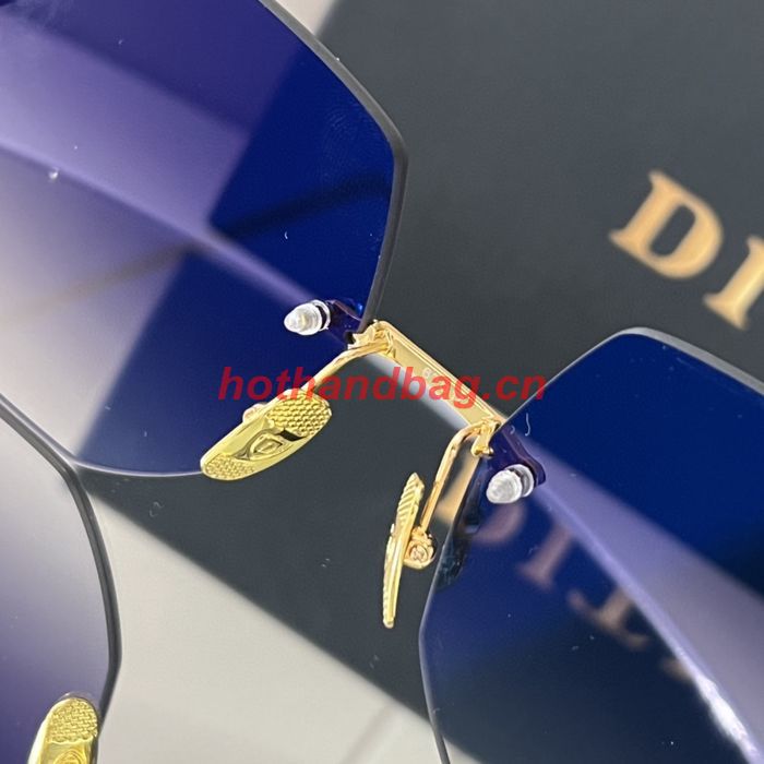 Dita Sunglasses Top Quality DTS00329