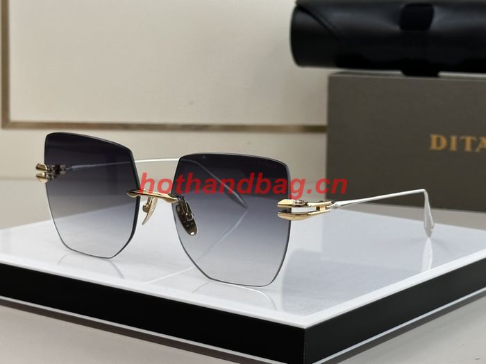 Dita Sunglasses Top Quality DTS00330