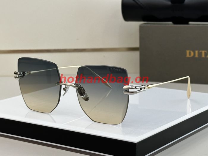 Dita Sunglasses Top Quality DTS00333