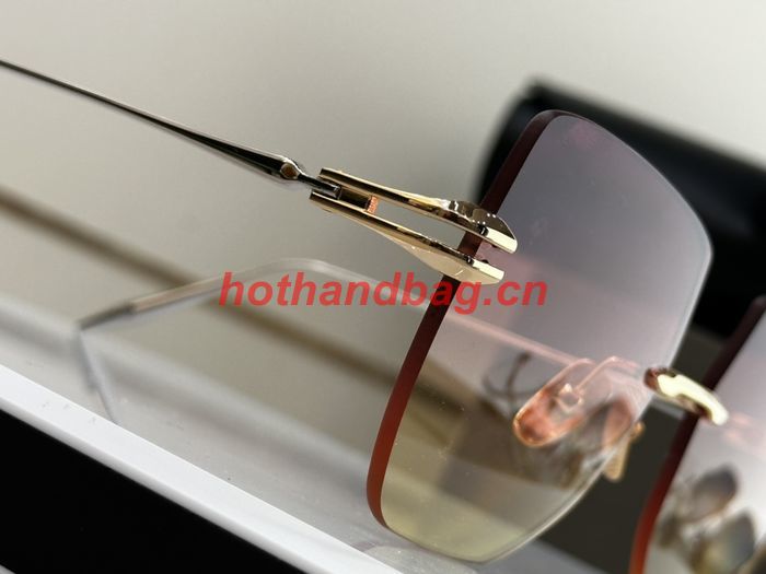Dita Sunglasses Top Quality DTS00336