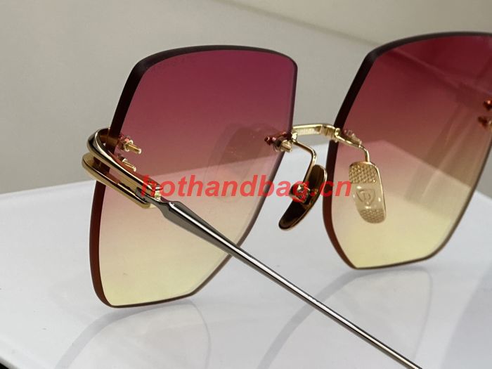 Dita Sunglasses Top Quality DTS00337