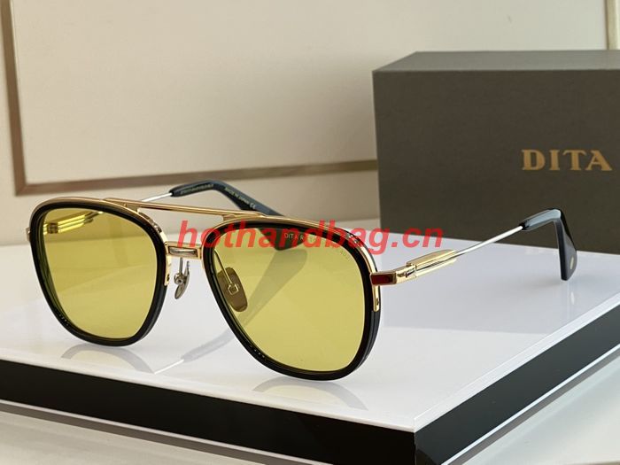 Dita Sunglasses Top Quality DTS00340