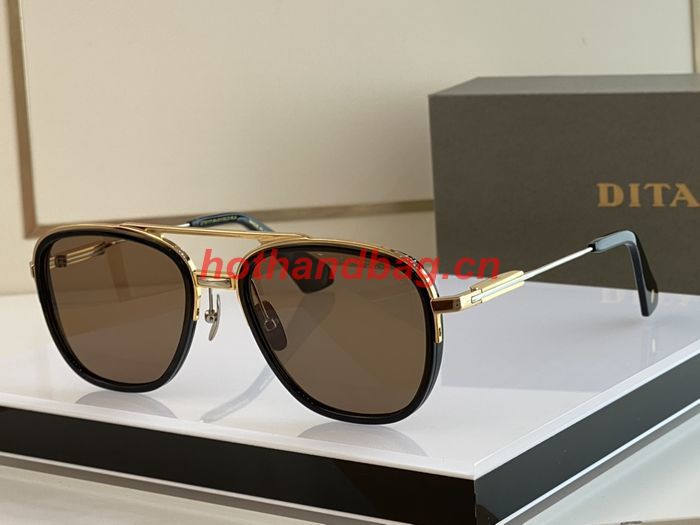 Dita Sunglasses Top Quality DTS00343
