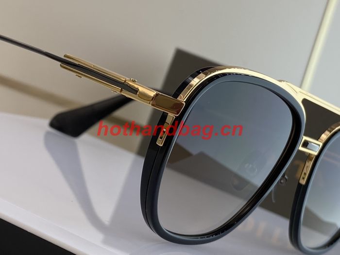 Dita Sunglasses Top Quality DTS00345
