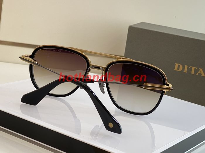 Dita Sunglasses Top Quality DTS00346