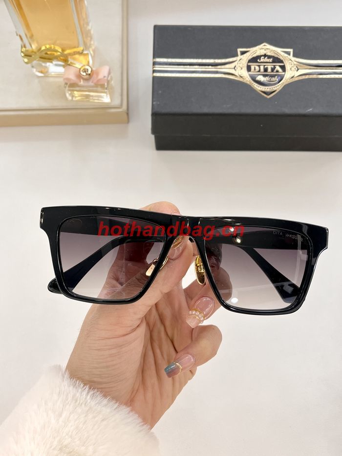 Dita Sunglasses Top Quality DTS00350