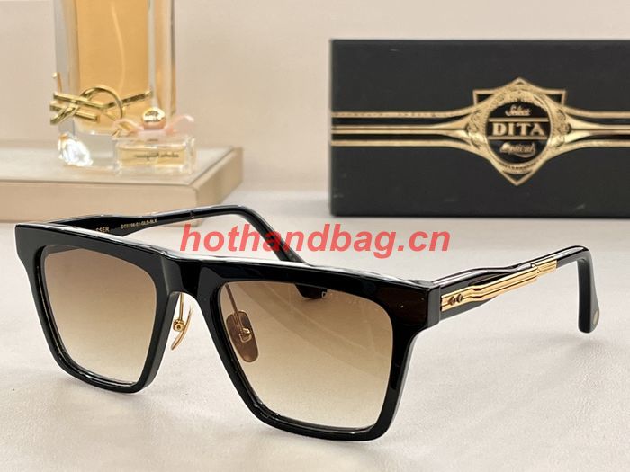 Dita Sunglasses Top Quality DTS00351