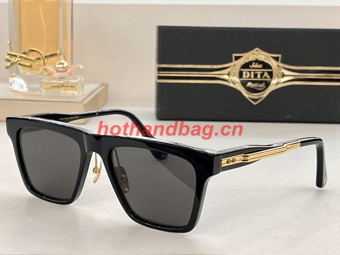 Dita Sunglasses Top Quality DTS00352