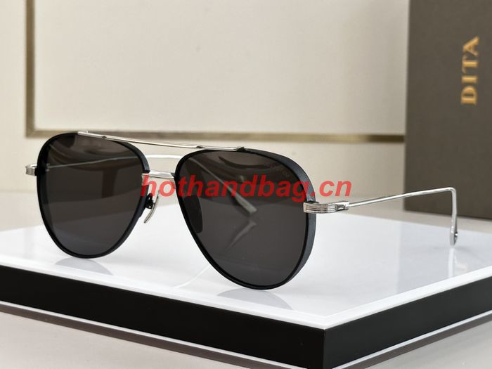 Dita Sunglasses Top Quality DTS00357