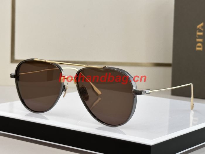 Dita Sunglasses Top Quality DTS00360