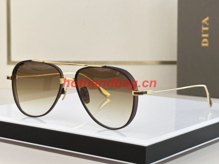 Dita Sunglasses Top Quality DTS00362