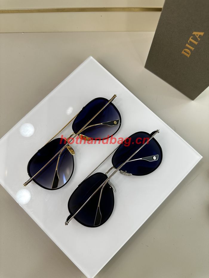 Dita Sunglasses Top Quality DTS00364