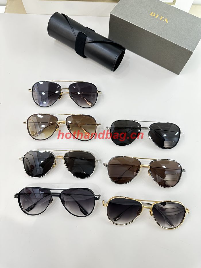 Dita Sunglasses Top Quality DTS00365