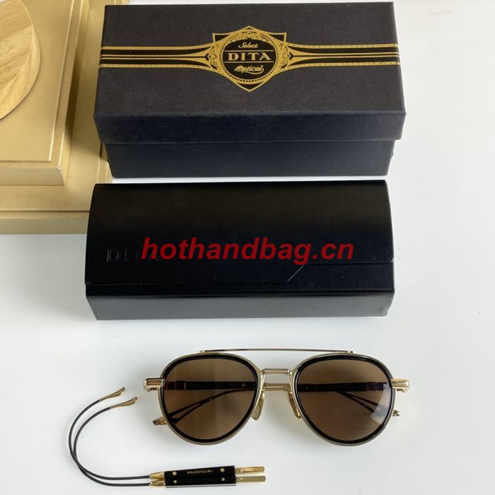 Dita Sunglasses Top Quality DTS00380