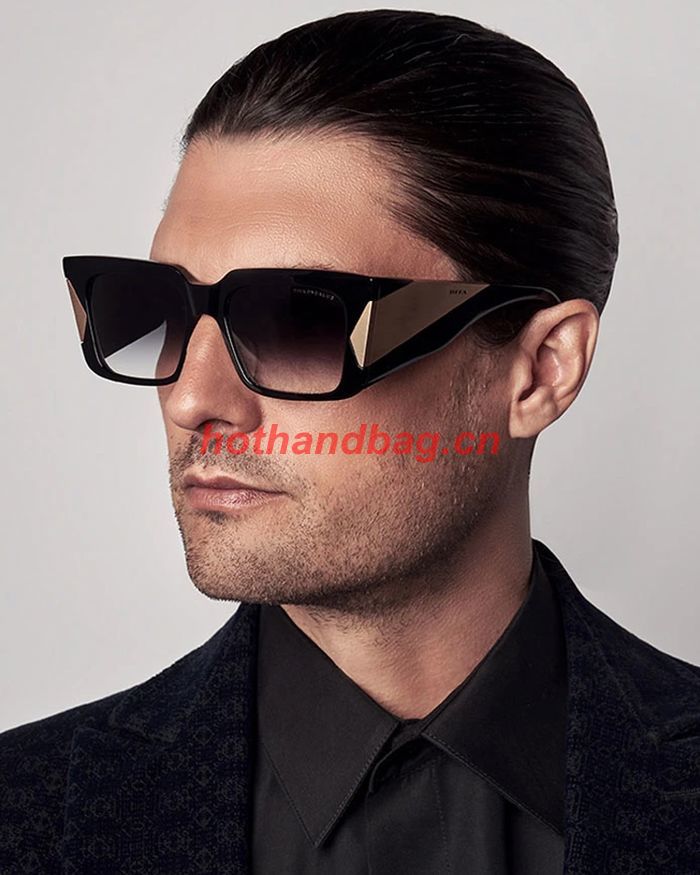 Dita Sunglasses Top Quality DTS00410