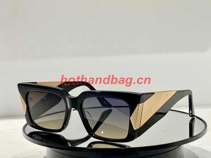 Dita Sunglasses Top Quality DTS00412