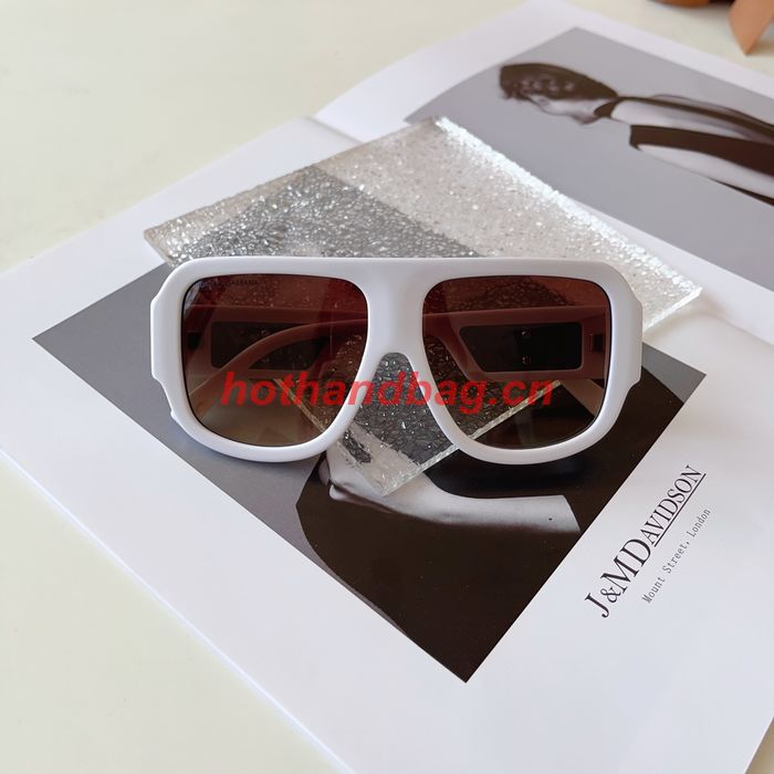 Dolce&Gabbana Sunglasses Top Quality DGS00213