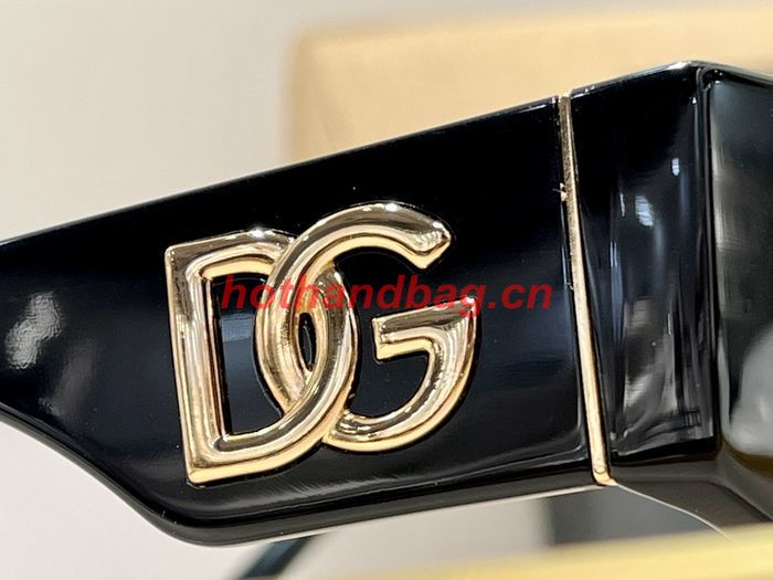 Dolce&Gabbana Sunglasses Top Quality DGS00267