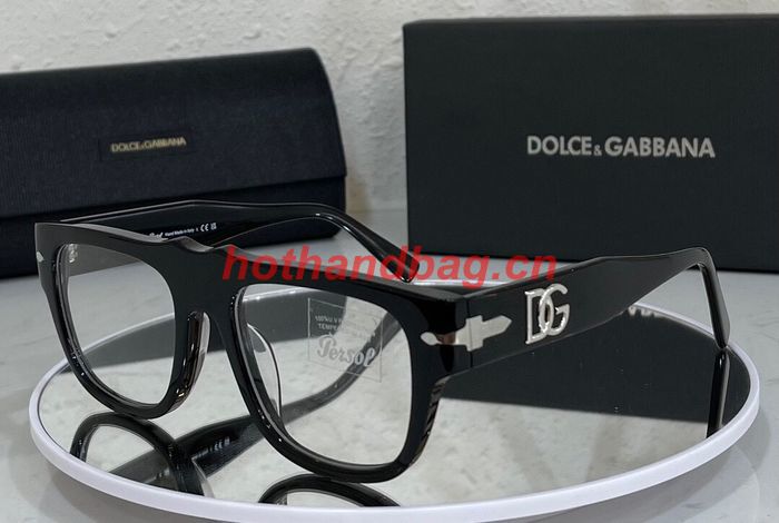 Dolce&Gabbana Sunglasses Top Quality DGS00303