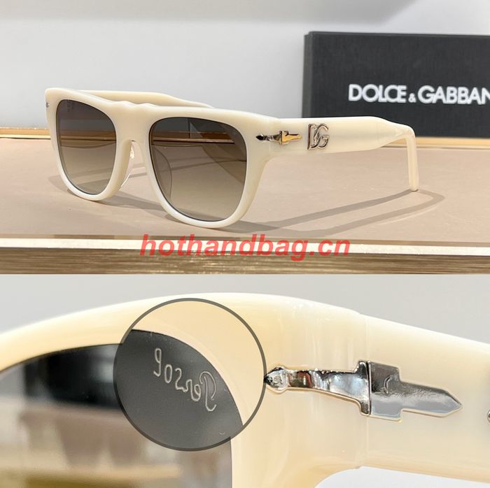 Dolce&Gabbana Sunglasses Top Quality DGS00510