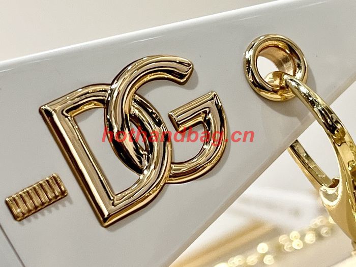 Dolce&Gabbana Sunglasses Top Quality DGS00558