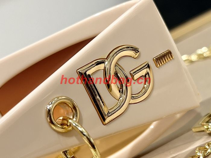 Dolce&Gabbana Sunglasses Top Quality DGS00568