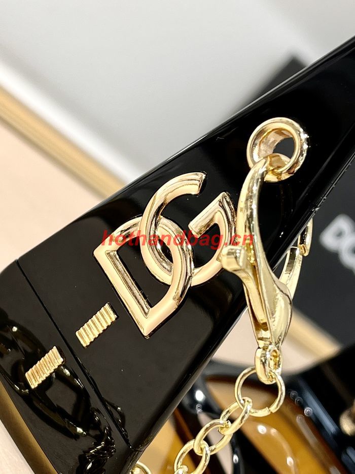 Dolce&Gabbana Sunglasses Top Quality DGS00585