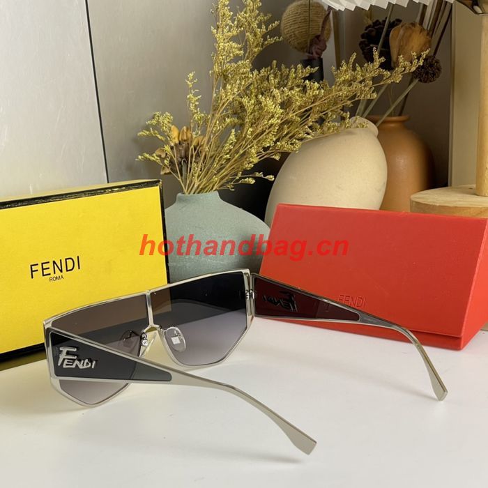Fendi Sunglasses Top Quality FDS00920