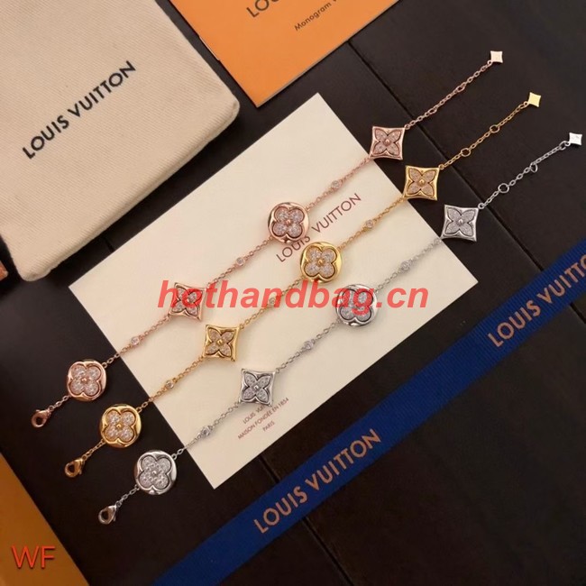 Louis Vuitton Bracelet CE10826