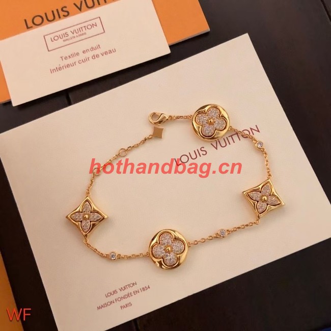 Louis Vuitton Bracelet CE10826