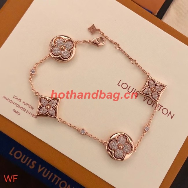 Louis Vuitton Bracelet CE10826