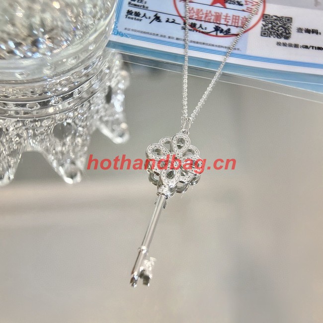 TIFFANY Necklace CE10878