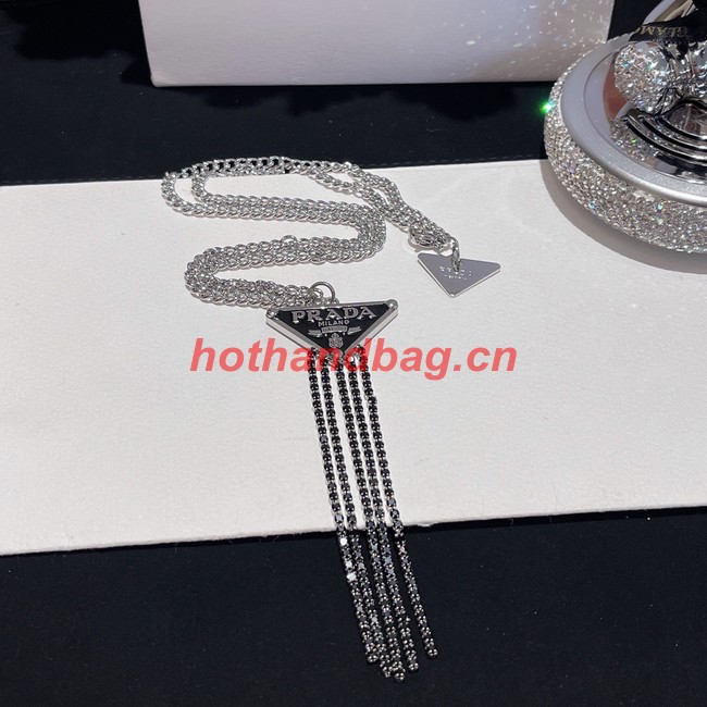 prada Necklace CE10883