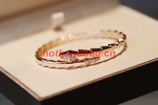 BVLGARI Bracelet CE10922