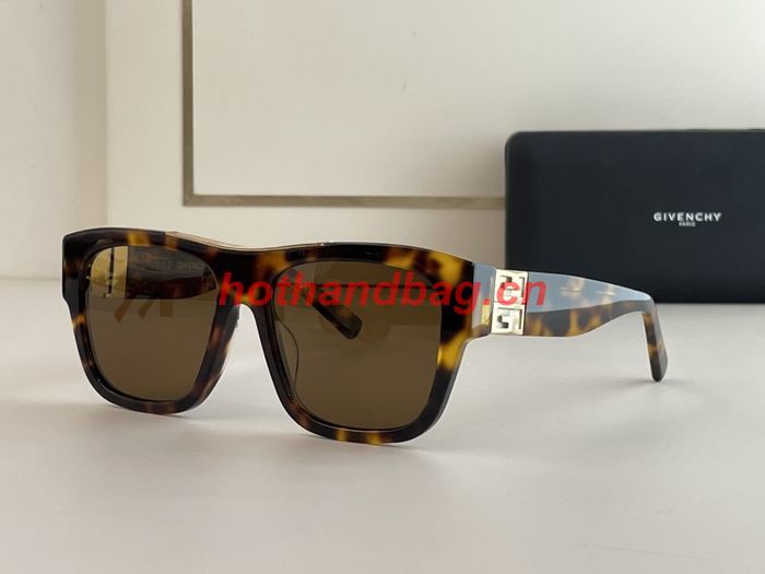 Givenchy Sunglasses Top Quality GIS00131