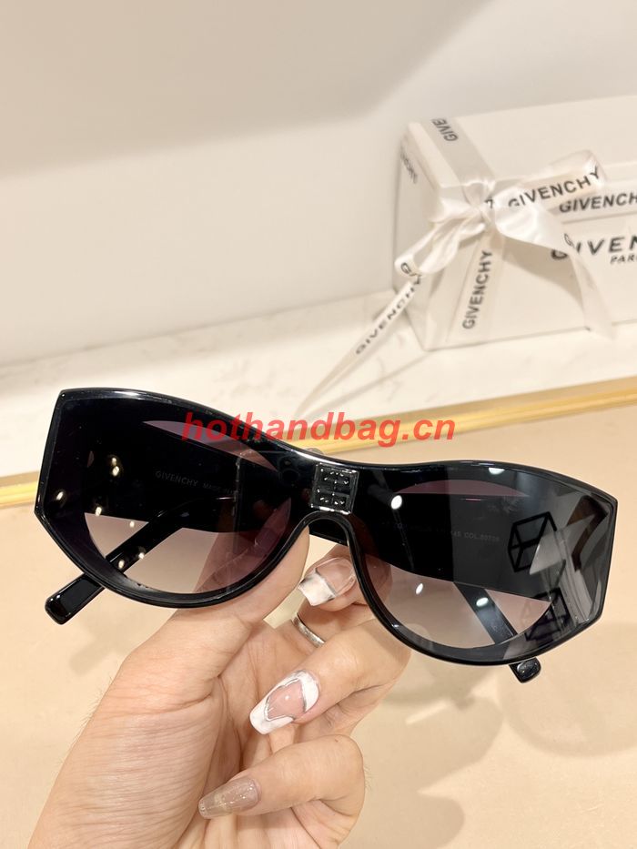 Givenchy Sunglasses Top Quality GIS00160