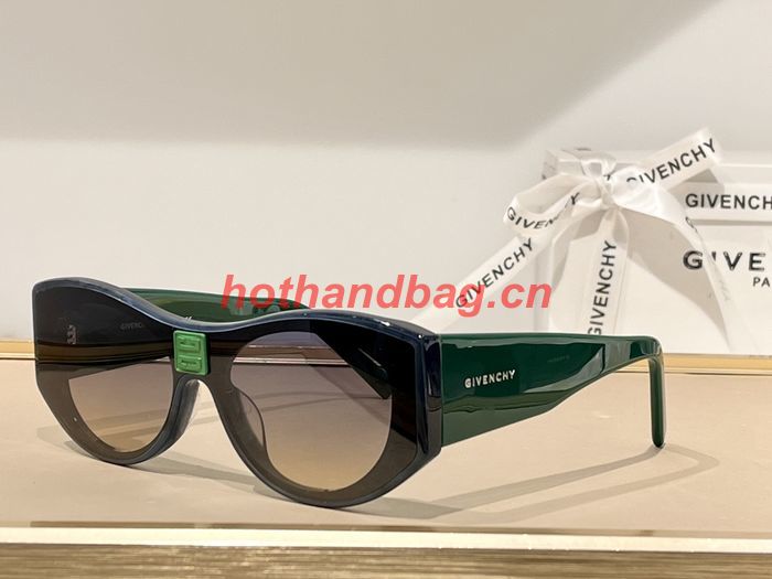 Givenchy Sunglasses Top Quality GIS00164