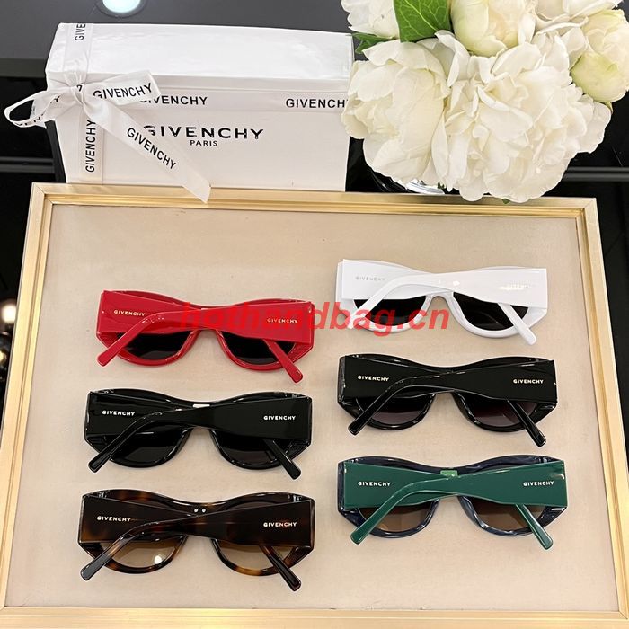 Givenchy Sunglasses Top Quality GIS00167