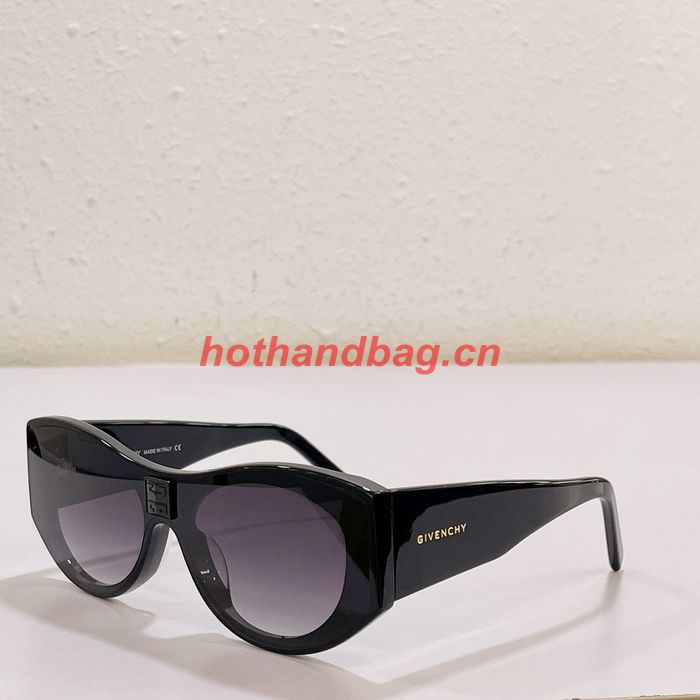 Givenchy Sunglasses Top Quality GIS00173