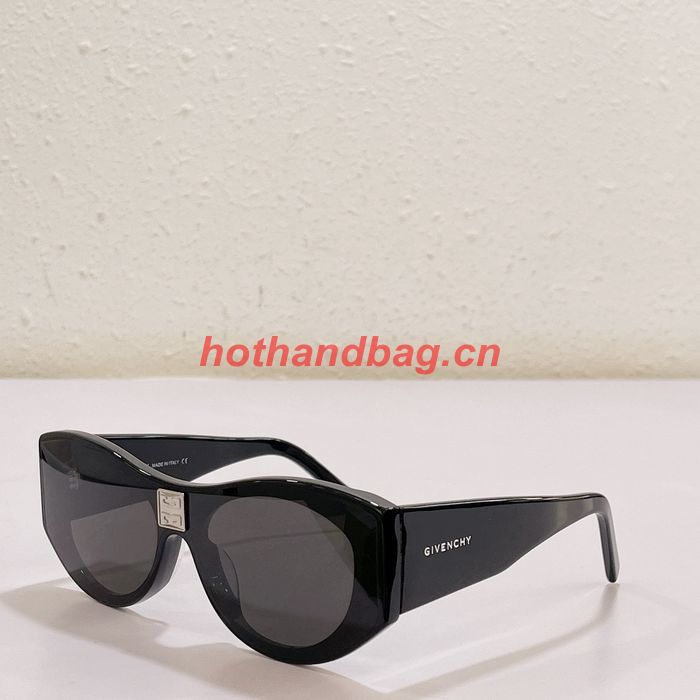 Givenchy Sunglasses Top Quality GIS00174