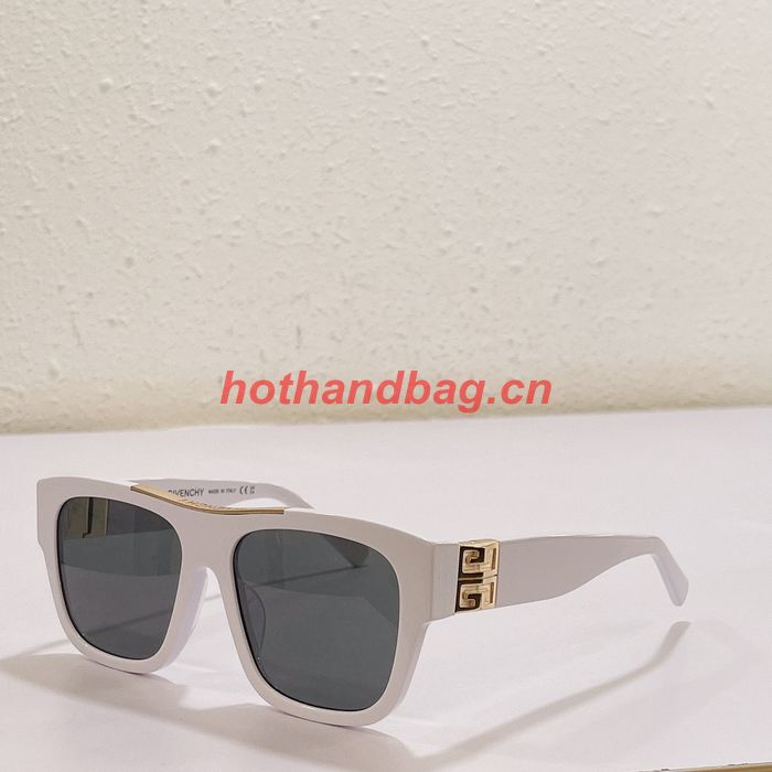 Givenchy Sunglasses Top Quality GIS00176