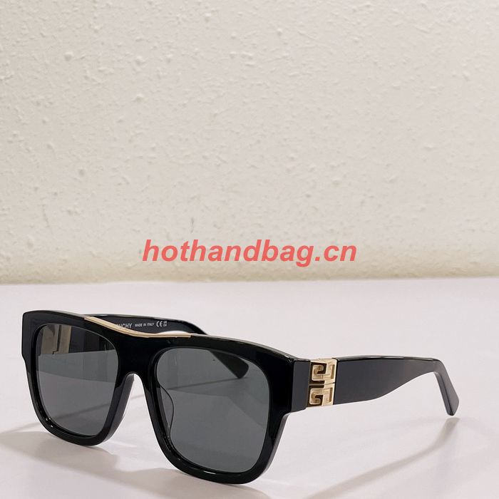 Givenchy Sunglasses Top Quality GIS00177