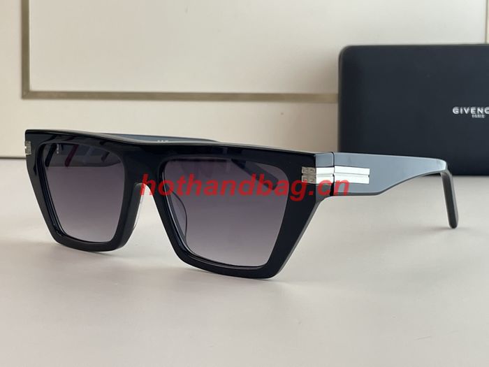 Givenchy Sunglasses Top Quality GIS00195
