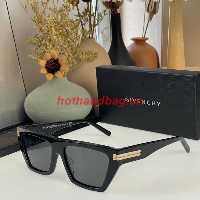 Givenchy Sunglasses Top Quality GIS00202
