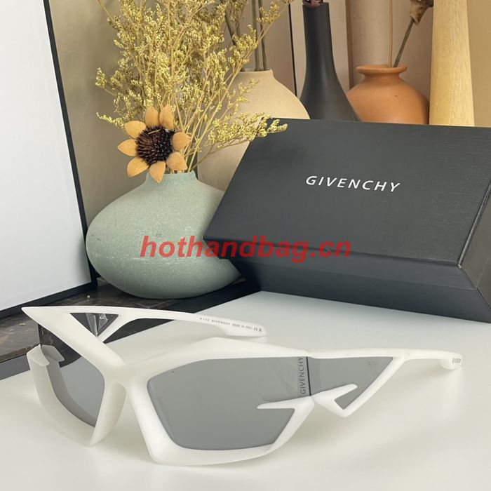 Givenchy Sunglasses Top Quality GIS00208