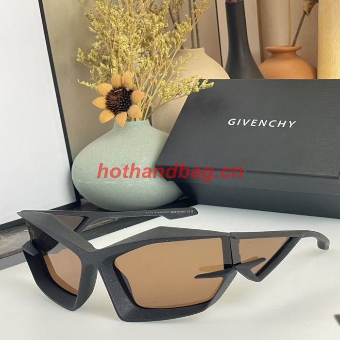 Givenchy Sunglasses Top Quality GIS00210
