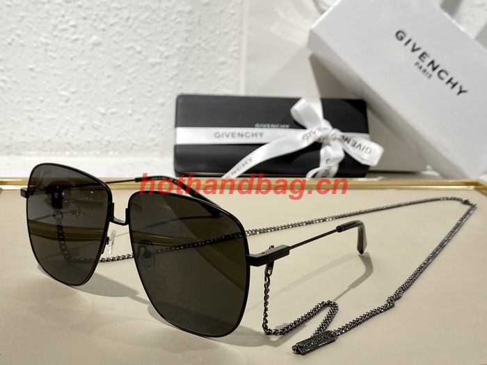 Givenchy Sunglasses Top Quality GIS00214