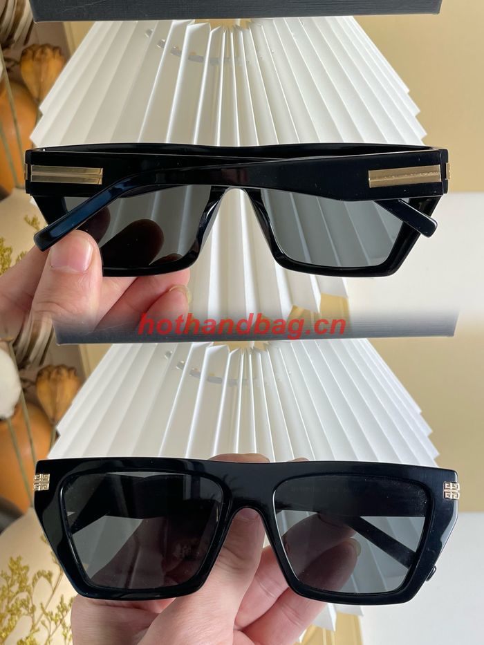 Givenchy Sunglasses Top Quality GIS00224